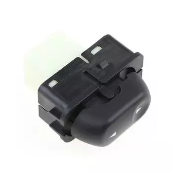 Новый переключатель стеклоподъемника YF1Z-14529-ABA для Ford Explorer F-150 F-250 F-350 F-450