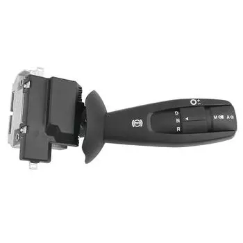 Новый переключатель управления переключением передач 06-87751-002 для грузовиков Freightliner Cascadia 2018-2024 гг.