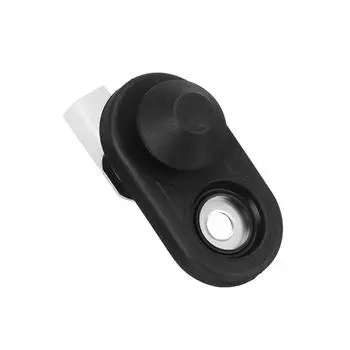 Новый переключатель управления подсветкой двери 84231-53010 для Toyota Corolla 4Runner Lexus