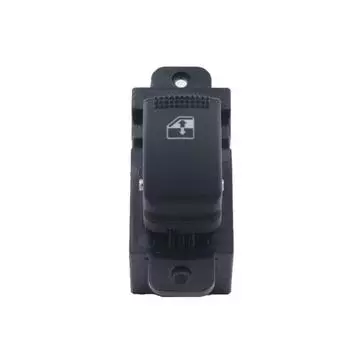 Новый переключатель управления стеклоподъемником с электроприводом, ремонт для Hyundai Elantra Sonata