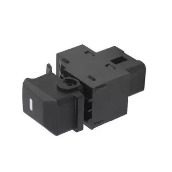 Новый переключатель управления стеклоподъемником задней двери автомобиля 93581-3W000 Для Kia Sportage 2011-2016