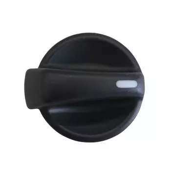 Новый переключатель управления воздухом A/C AC вентилятора отопителя 79581-SV4-A01 Для Honda Accord CD4 CD5