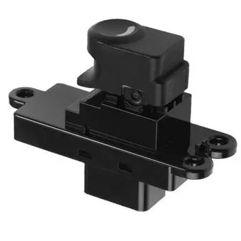 Новый переключатель заднего электрического стеклоподъемника для Hyundai i30 FD 2007-12 Хэтчбек Универсал