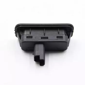 Новый переключатель задней двери багажника для Renault Megane MK2/3 Clio MK3 MK4 Laguna 3 8200076256