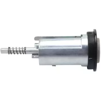 Новый переключатель замка зажигания с 2 ключами 93172805 для Vauxhall Astra G Corsa B-C Combo