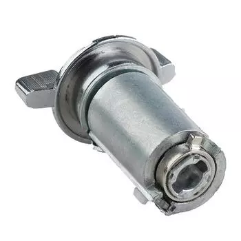 Новый переключатель замка зажигания с ключами для Pontiac Buick Chevy GMC Oldsmobile 12300443