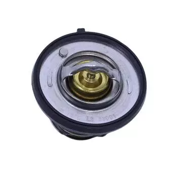 Новый первичный термостат для Dodge Chrysler Jeep 1.8L 2.0L 2.4L 55111016AB