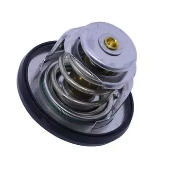 Новый первичный термостат для Dodge Chrysler Jeep 1.8L 2.0L 2.4L 55111016AB