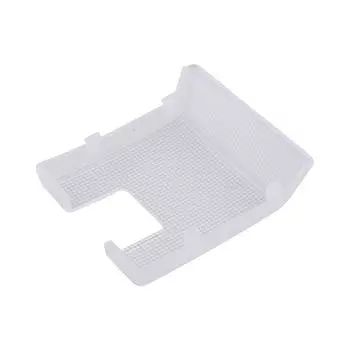 Новый плафон купольной лампы освещения салона для Toyota 4-Runner пикап 84-88 87834-89102