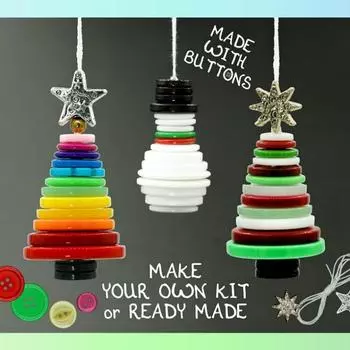 Новый пластиковый снеговик DIY украшение маленькая подвеска украшение на рождественскую елку рождественский кулон праздничный подарок