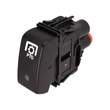 Новый пневматический электрический клапан управления Замена для Kenworth КОМ G90-1066-09