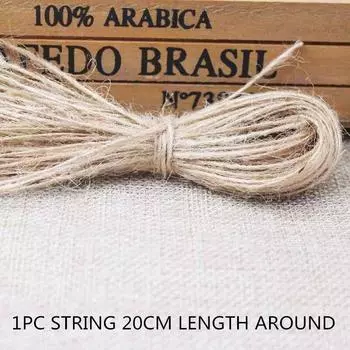 Новый подарочный набор для подарков «С Днем отца/матери» 5x3 см /4x4 см 50 тегов белый круглый бумажный праздничный бирка для открытки 50tag50string