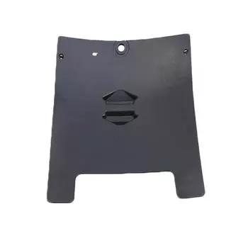 Новый Подкрылок Колеса Крышка Доступа ЛВ или ПВ Для Mercedes-Benz W166 GL ML 1668840722