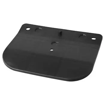 Новый подкрылок переднего колеса 5385160200 для Lexus GX460 2010-2023 Prado LC150