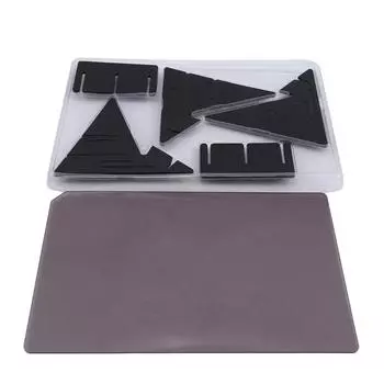 Новый помощник для рисования эскизов, подставка для рисования, оптический проектор для рисования, доска для рисования