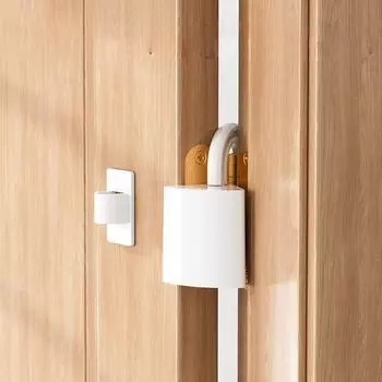 Новый ПП дверной стопор противозадирный прочный детский защитный кожух с защитой от защемления рук, простая установка защитной дверцы для пальцев серебряный