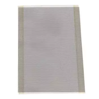 Новый практичный 24404028 ленточный кабель для панели приборов, дисплей, ленточный кабель, автомобильные аксессуары, белый 24404028 ABS 24404028 CHINA