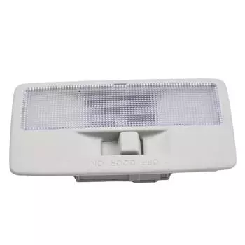 Новый практичный для Mazda 2 3 6 8 для CX-7 задний фонарь для чтения 1 шт. Абсолютно новый D350-51-310 EG21-51-310 Hote Sale Professional CHINA