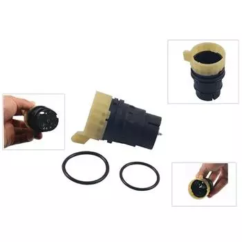 Новый практичный разъем для автоматической коробки передач Практичный и надежный разъем для автоматической коробки передач для CHINA