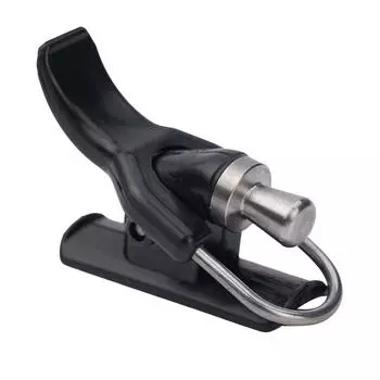 Новый практичный триггер для литья для серфинга, 1 шт., аксессуары