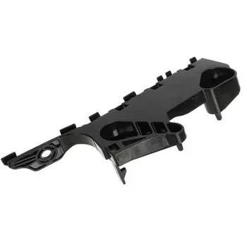 Новый правый передний кронштейн крепления бампера для Mazda 6 2014-2021 GHP9-50-0T1B