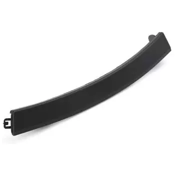 Новый правый передний подкрылок, боковая накладка бампера для Honda CRV 2007-11 71103-SWA-000