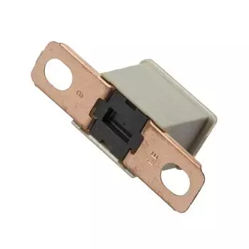 Новый предохранитель 120 А 82211FC120 для Subaru Forester Legacy Impreza Crosstrek 2005-2018