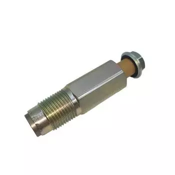 Новый предохранительный клапан Common Rail 095420-0150 095420-0140 для Isuzu Mitsubishi