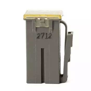 Новый предохранитель плавкая перемычка 24370-89920 для Nissan Sentra Maxima 200SX 240SX Altima Maxima