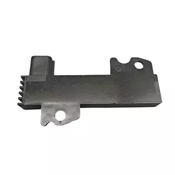 Новый приемник бесключевого доступа с антенной для Ford Expedition Fiesta Fusion DS7T-15K603-AA