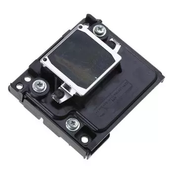Новый принтер R250 для головки Печатная головка дляEpson TX410 RX430 RX430 R240 RX245 RX425 RX520 TX200 NX415 TX400 TX409 Печать для