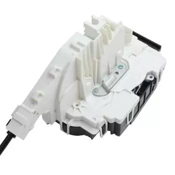 Новый привод дверного замка для Mercedes Benz W204 W211 S211 W212 S212 X204 A2047201535 A2047201835 A2047303935 A2047304035