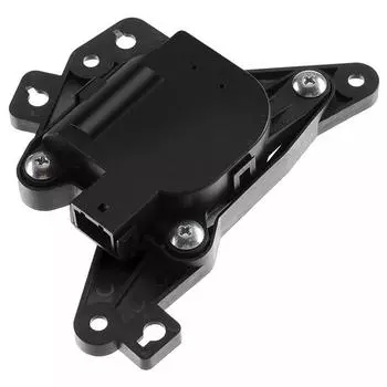 Новый привод смесителя воздуха для отопителя / кондиционера 97159-2L000 для Hyundai I30 Elantra 2007-2012