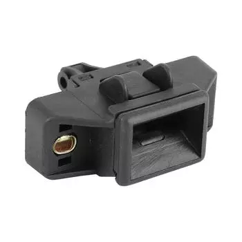 Новый привод замка двери багажника 7700791731 для Renault GoDacia DACIA Megane I