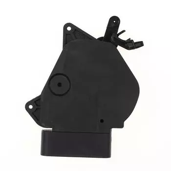 Новый привод замка передней левой правой двери для Toyota Highlander 2001-2007 69040-48060 69030-48060 6904048060 6903048060