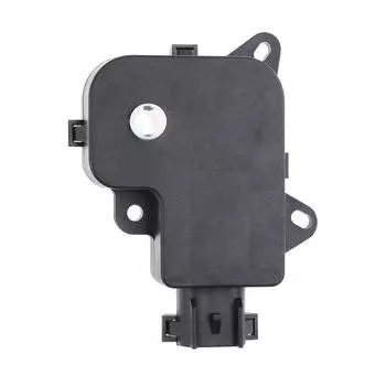 Новый привод заслонки смесителя отопителя для Jeep Grand Cherokee WJ 1999-2004 5012710AA 5012710AD 5012710AB 604001 604-001 J04002 73011 Condenser Blower