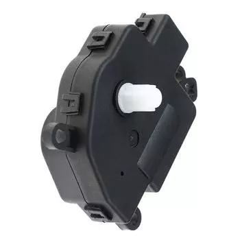 Новый привод заслонки смесителя отопителя HVAC для Ford Taurus 2011-2019 AA5Z-19E616-A AA5Z19E616A 604-228 604228 CHINA