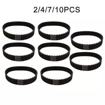 Новый приводной ремень строгального станка 914592 для BLACK DECKER DN75 DN750 KW750 Sr600 DN75 SR600 2