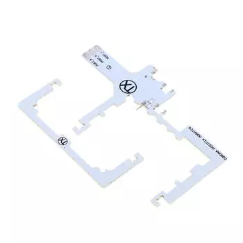 Новый процессор Postfix адаптер Corona V3 V4 для Box 360 one size