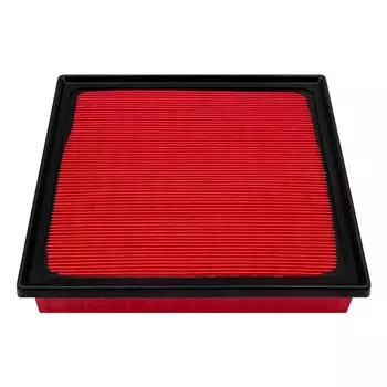 Новый Прочный Воздушный Фильтр Двигателя Для Toyota Camry Avalon RAV4 Lexus ES350 17801-25020