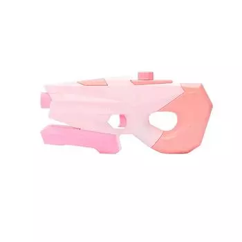 Новый продукт Водная детская водная игрушка Водная пляжная игрушка для купания Дрейфующая игрушка