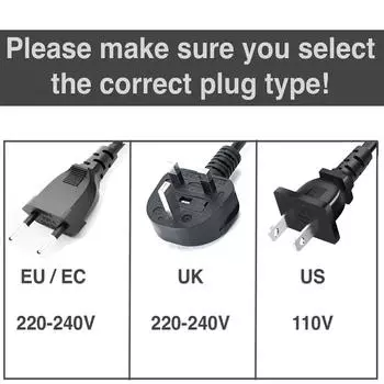 Новый профессиональный фен 5 в 1, набор горячих расчесок, щипцы для завивки волос, выпрямитель для волос, инструменты для укладки, Super Airwrap, отрицательные ионы EU