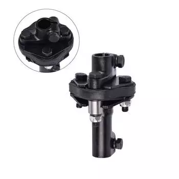 Новый промежуточный рулевой вал для Toyota 4Runner Tacoma Tundra 4586034020