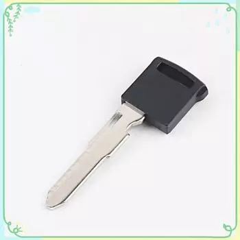 Новый пульт дистанционного управления без ключа с брелоком для Suzuki Sx4, Grand Vitara, Ignis, Swift