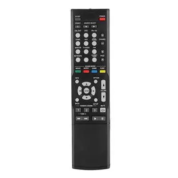Новый пульт дистанционного управления для AV-ресивера Denon AVR-1713 RC 1169 AVR-1613 AVr S710W