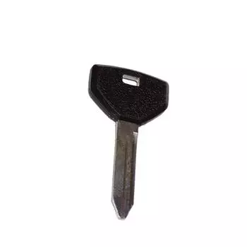 Новый пустой ключ-лезвие для замка зажигания для Jeep Grand Cherokee Wrangler Cherokee 4746316