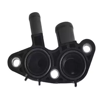 Новый ПВХ Соединитель Шланга Черный Для Subaru Forester Legacy BRZ Crosstrek Outback WRX