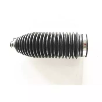 Новый пыльник рулевого шарнира для Grand Cherokee Gurango 2011-2015