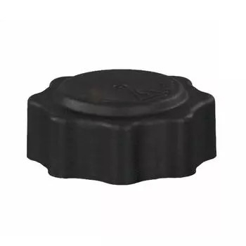 Новый расширительный бачок охлаждающей жидкости крышка радиатора для Land Rover Defender L316 Freelander L314