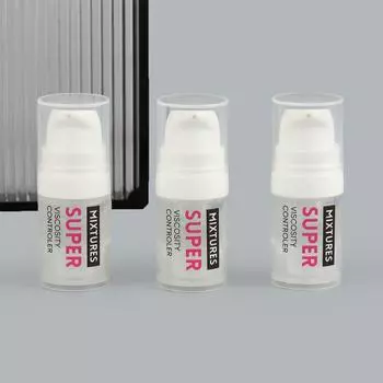 Новый раствор для завивки ресниц, смешивающий агент, Blacwings, кератин, завивка ресниц, хирургическая смесь, загущение, вязкость, завивка ресниц Barbie